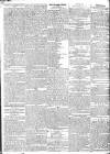 Oxford University and City Herald Saturday 26 May 1810 Page 2