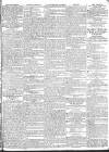 Oxford University and City Herald Saturday 26 May 1810 Page 3