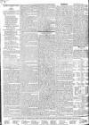 Oxford University and City Herald Saturday 26 May 1810 Page 4