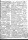 Oxford University and City Herald Saturday 16 June 1810 Page 3