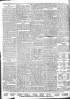 Oxford University and City Herald Saturday 16 June 1810 Page 4