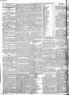 Oxford University and City Herald Saturday 21 July 1810 Page 2