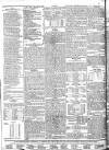 Oxford University and City Herald Saturday 21 July 1810 Page 4