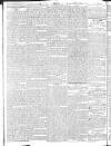 Oxford University and City Herald Saturday 03 November 1810 Page 2