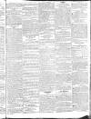 Oxford University and City Herald Saturday 03 November 1810 Page 3