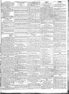 Oxford University and City Herald Saturday 10 November 1810 Page 3