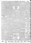 Oxford University and City Herald Saturday 10 November 1810 Page 4