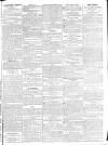 Oxford University and City Herald Saturday 16 March 1811 Page 3