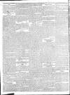 Oxford University and City Herald Saturday 20 July 1811 Page 2