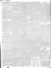 Oxford University and City Herald Saturday 10 August 1811 Page 2