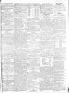 Oxford University and City Herald Saturday 10 August 1811 Page 3