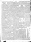 Oxford University and City Herald Saturday 17 August 1811 Page 2