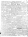 Oxford University and City Herald Saturday 31 August 1811 Page 2