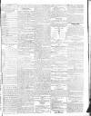 Oxford University and City Herald Saturday 31 August 1811 Page 3