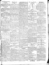 Oxford University and City Herald Saturday 21 September 1811 Page 3