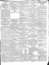 Oxford University and City Herald Saturday 12 October 1811 Page 3