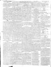 Oxford University and City Herald Saturday 16 November 1811 Page 2
