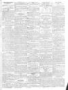 Oxford University and City Herald Saturday 16 November 1811 Page 3