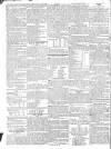 Oxford University and City Herald Saturday 22 August 1812 Page 2