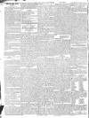 Oxford University and City Herald Saturday 29 August 1812 Page 2