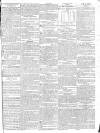 Oxford University and City Herald Saturday 29 August 1812 Page 3