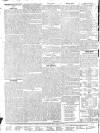 Oxford University and City Herald Saturday 29 August 1812 Page 4