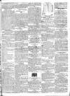 Oxford University and City Herald Saturday 27 March 1813 Page 3