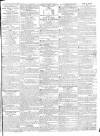 Oxford University and City Herald Saturday 15 May 1813 Page 3