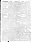 Oxford University and City Herald Saturday 02 October 1813 Page 2