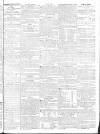 Oxford University and City Herald Saturday 02 October 1813 Page 3