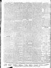 Oxford University and City Herald Saturday 16 October 1813 Page 4