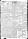 Oxford University and City Herald Saturday 23 October 1813 Page 2