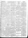 Oxford University and City Herald Saturday 23 October 1813 Page 3