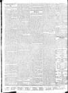 Oxford University and City Herald Saturday 23 October 1813 Page 4