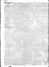 Oxford University and City Herald Saturday 30 October 1813 Page 2