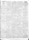 Oxford University and City Herald Saturday 30 October 1813 Page 3