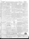 Oxford University and City Herald Saturday 01 January 1814 Page 3