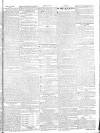 Oxford University and City Herald Saturday 22 January 1814 Page 3