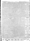 Oxford University and City Herald Saturday 22 January 1814 Page 4