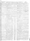 Oxford University and City Herald Saturday 29 January 1814 Page 3
