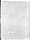 Oxford University and City Herald Saturday 29 January 1814 Page 4