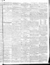 Oxford University and City Herald Saturday 11 June 1814 Page 3