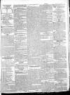 Oxford University and City Herald Saturday 26 November 1814 Page 3