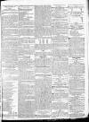 Oxford University and City Herald Saturday 10 December 1814 Page 3