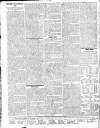 Oxford University and City Herald Saturday 03 February 1816 Page 4