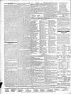 Oxford University and City Herald Saturday 21 September 1816 Page 4