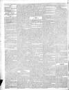 Oxford University and City Herald Saturday 28 September 1816 Page 2