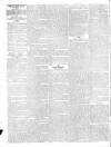 Oxford University and City Herald Saturday 14 December 1816 Page 2