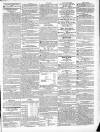 Oxford University and City Herald Saturday 11 January 1817 Page 3