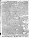 Oxford University and City Herald Saturday 18 January 1817 Page 4